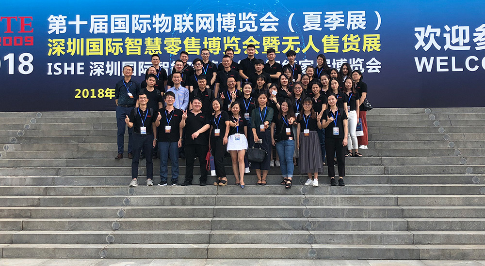 2018���ʮ������������������ļ�չ����ٰ�